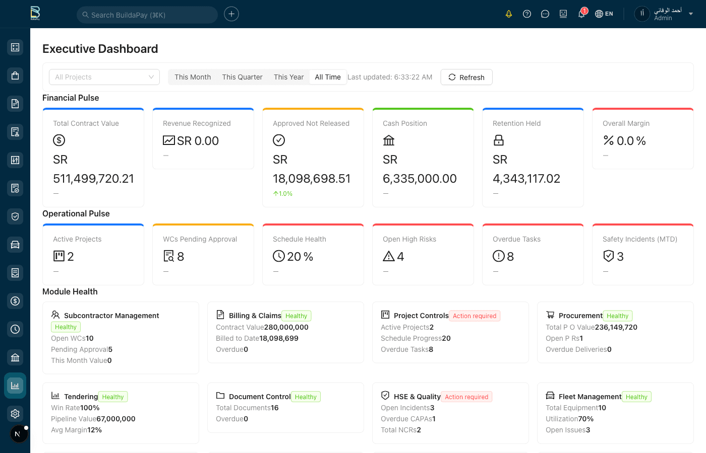 Simple, Transparent Pricing